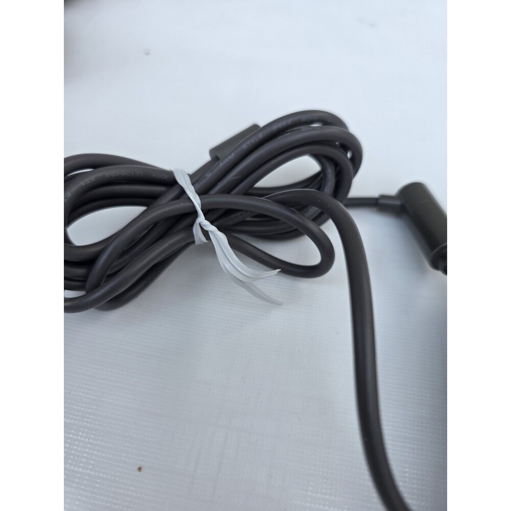 Authentic Dyson 205720-02 OEM Charger Power Adapter V6 V7 V8 Tested Working - Picture 3 of 6